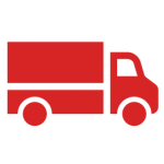 Giao trả dễ dàng