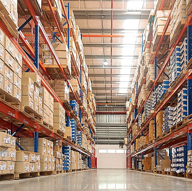 Dịch vụ lưu trữ hồ sơ, tài liệu