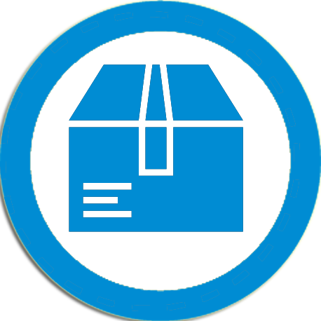 Cơ sở hạ tầng tiêu chuẩn quốc tế, trang thiết bị máy móc hiện đại với đầy đủ hệ thống PCCC, bảo vệ, camera 24/24