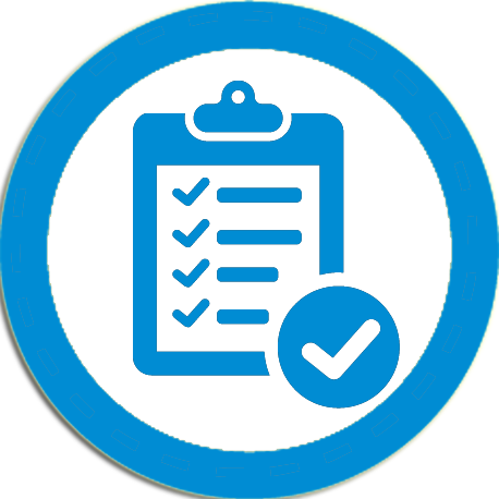 Đội ngũ nhân viên kho có nhiều năm kinh nghiệm. Quy trình quản lý chuyên nghiệp, thủ tục xuất nhập kho chặt chẽ, an toàn, nhanh chóng.