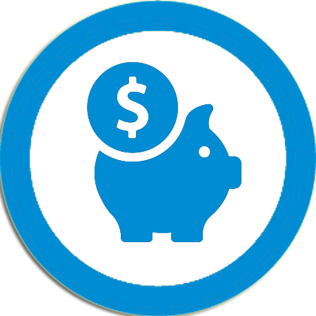 Giá dịch vụ kho cạnh tranh