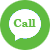 call.png